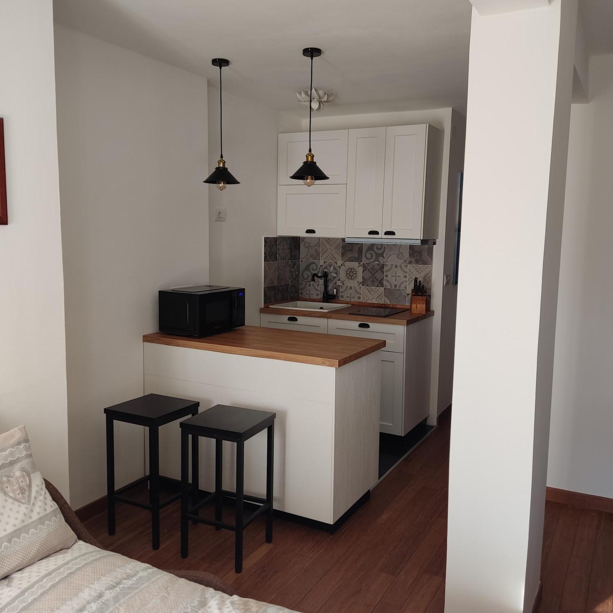 New Condominio Royal Colle Colle Sestriere Exterior foto